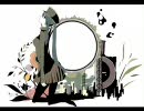 【衝動的な】1925　歌ってみてしまった【黒歴史】