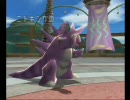 【バトレボ】Wifi対戦自称声の低い俺がポケモンその７【実況】