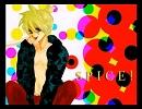 SPICE!を歌ってみた【Buti】