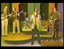 Steam --- Na Na Hey Hey Kiss Him Goodbye