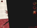 Postal2 マルチ - Labyrinthにてガチファイト 2/2