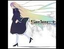 【DTXFiles.nmk】Clarity Oratorio 3rd Single-Select-【M3視聴用】