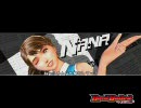 ハードボイルド ～グリフォンの幻影～ BIGメドレー