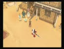 酒好きがテイルズオブジアビスを実況プレイ【29】