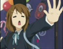 けいおん！のdon't say clazy