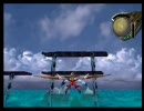 発売当時FFより凄かったAZEL Panzer Dragoon RPGを普通にプレイした part28