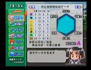 【パワプロ15】安西先生・・・野球が・・・したいです【実況】part64