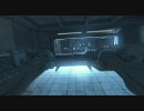 【PS3】わいわい実況AVPエイリアン編その１@1/2【ソウシ】