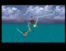 発売当時FFより凄かったAZEL Panzer Dragoon RPGを普通にプレイした part29