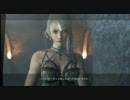 【PS3】 NieR RepliCant【普通にプレイ】Part6