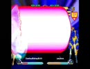 マブカプ2の酷いネット対戦を実況してみよう　第4回 part3