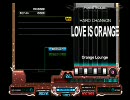 初代5鍵からギャラリー界だったうｐ主がbeatmaniaIIDXを初プレイ390日目