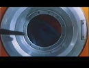 ドライ・クリーニング 3/5