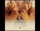 The Source Feat. Candi Staton - You Got The Love (Now Voyager Mix)