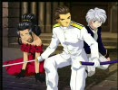 【サクラ大戦3】震天動地を目指してプレイ Part.57