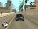 gdgd喋りながらGTA:SA その3