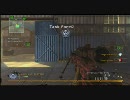 ［PS3:COD:MW2］うぐぅ～が逝くS&D