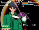【MUGEN】テメェら誰だグランプリ【part19】