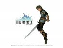 FFXI ジラード　エンディングテーマ