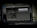 【MAG】ゆっくり戦場観光 Mission30　Part2