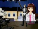 【アイマス】第3回ヒーロー大戦ショッキング【時駆P】