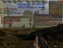 BF1942 FHSW カーン開放後半
