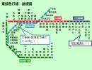 常陸地方開発記　１８話