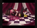 【巡音ルカ】Room　No,８【オリジナル曲】