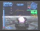 100429　神戸MRM　2on2リーグその2