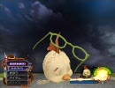 【実況】キングダムハーツⅡFM+キャンプメニュー縛り part31