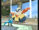 【バトレボ実況】元ポケモンヌルゲーマーがポケモンをやりこんでみた９