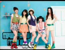 KARA - なにこれ？