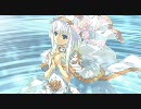 【FAIRIAL】「Lucce e Iombra」プロモーションムービー