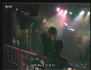 10.05.02【2/2】