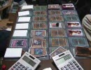 こそこそデュエルしてみた310_スピリットvsジャンク