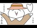 2th探偵、描いてみたW←