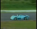 1987年　富士GC最終戦　富士マスターズスピードレース　part3-5