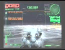 100429　神戸MRM　2on2リーグその6