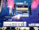 【GW】変態帯持ちの憂鬱。２【ｶﾞｰﾃﾞﾆﾝｸﾞ満】
