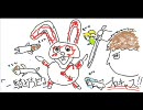 【二人実況】二人で出来る帝国統一　その３　ロマサガ2】