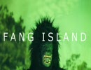 Fang Island - Life Coach