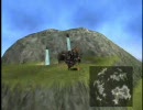 【FF9】ゆったり小ネタとオススメ装備 part49【実況】
