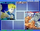 【mugen】ジョルノ作るよー act1【jojo】