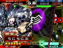 【三国志大戦３】初心者ががんばる動画　その13【大喝快進撃】