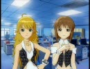 アイドルマスター、実況プレイ　その２０☆ミ