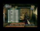 真・三國無双５ 夏侯惇 台詞集