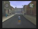 BULLY～コーラ好きが実況プレイ～２２日目－１