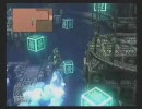 【死ぬっきゃ】『ヴァルキリープロファイル２』を2人実況Part_124【ない】
