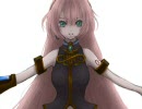 Power to Livingを歌ってみた　ver.ねぎたん