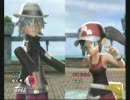 【バトレボ実況】元ポケモンヌルゲーマーがポケモンをやりこんでみた9,5